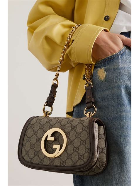 net a porter Gucci handbags